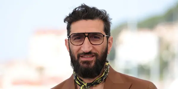 Fares Fares