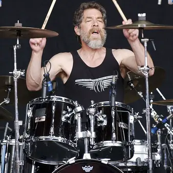 Doug Clifford Net Worth