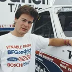 Robby Gordon Net Worth