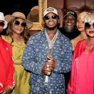Diamond Platnumz