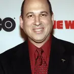 Michael Kostroff Net Worth