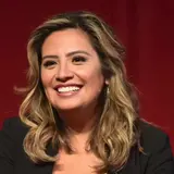 Cristela Alonzo Net Worth