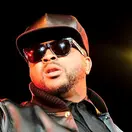 The-Dream