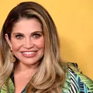 Danielle Fishel
