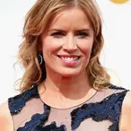 Kim Dickens Net Worth