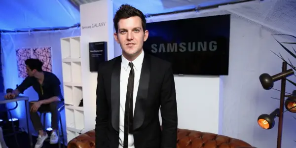 Dillon Francis