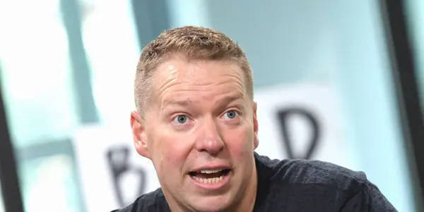 Gary Owen