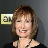 Gale Anne Hurd Net Worth