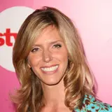 Jane Buckingham Net Worth