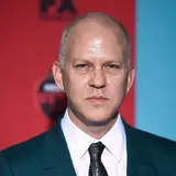 Ryan Murphy Net Worth