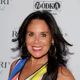 Susan Doneson Net Worth