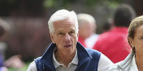 Jorge Paulo Lemann