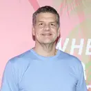 Mike Golic