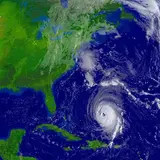 Crypto Billionaire Ben Delo Pledges To Give Away Fortune To Denizens Of The Far Future