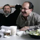 Ray Magliozzi