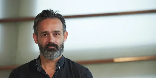 Baltasar Kormákur