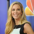 Kate Gosselin