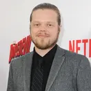 Elden Henson