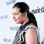 Alanna Masterson Net Worth