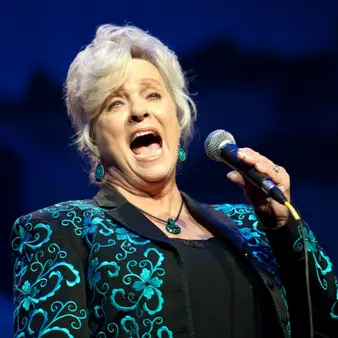 Connie Smith Net Worth