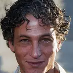 Seymore Butts Net Worth