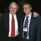 The Richest Person In Every State (2014)