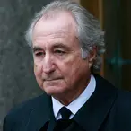 Scammed By Madoff: The Celebrities Who Lost Big in Bernie's Ponzi Scheme