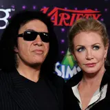 Gene Simmons Lists His Longtime Benedict Canyon Mansion For $22 Million