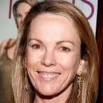 Anne Hearst Net Worth