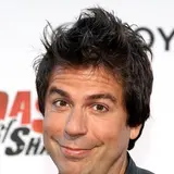 Greg Giraldo Net Worth