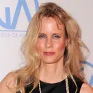 Lori Singer