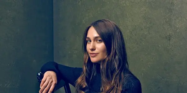 Lola Kirke