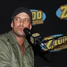 Daniel Powter