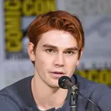 KJ Apa Net Worth