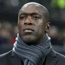 Clarence Seedorf