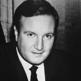 Don Kirshner Net Worth