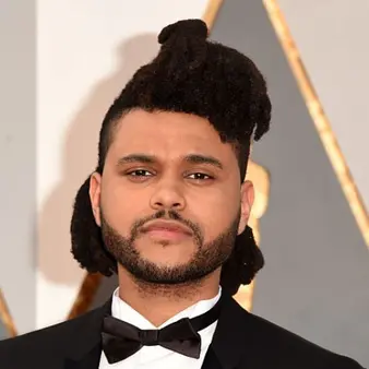 The Weeknd Net Worth