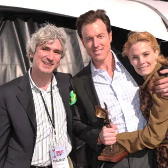 Marisa Zanuck Net Worth | Celebrity Net Worth