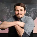 Jason Ritter Net Worth