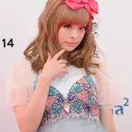 Kyary Pamyu Pamyu Net Worth