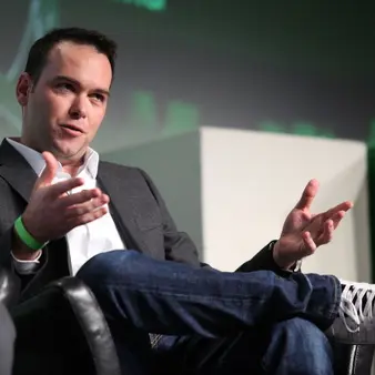 Dana Brunetti Net Worth