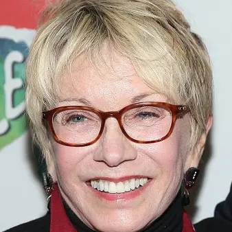 Sandy Duncan Net Worth