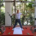 What Exactly Is Vladimir Putin's Net Worth? Is He The Richest Person On The Planet?