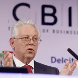 Meet Stefano Pessina: The Secretive Italian Billionaire Behind The Massive $9.4 Billion Walgreens-Rite Aid Merger