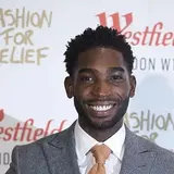 Tinie Tempah Net Worth