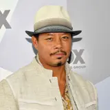 Terrence Howard Explains How He Got Booted From "Iron Man" And Why Robert Downey Jr. Owes Him A Couple Hundred Million Dollars