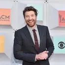 Brett Eldredge