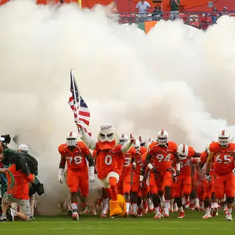 Prostitutes, Yacht Parties, Abortions, Billion Dollar Ponzi Schemes – The Story Of Miami Booster Nevin Shapiro