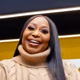 Dr. Cindy Trimm Net Worth