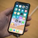 This Former Google Engineer Took On Amazon To Sell Ridiculously Cheap Products Through An App